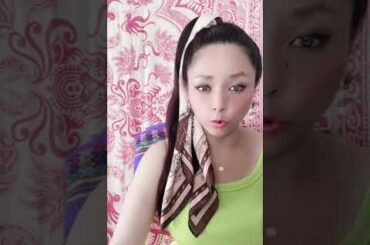 「閻魔堂の地獄の出入口」