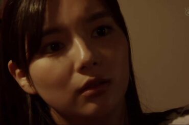 さくらの親子丼 第4話 2020年11月7日 2020