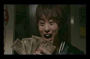 世にも奇妙な物語 ～名作傑作選～ [１５]