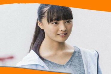✅  あのコの夢を見たんです。：ヒロイン大友花恋の「輝きが半端ない」と話題　仲野太賀ら“闇4”スピンオフ希望の声も