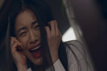 #世にも奇妙な物語 18 1280×720  HD #世にも奇妙な物語 18 1280x720  HD