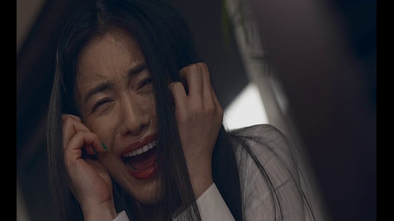 #世にも奇妙な物語 18 1280×720  HD #世にも奇妙な物語 18 1280x720  HD