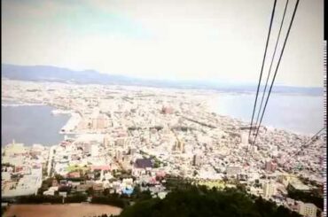 【小嶋菜月 Twitter】 150904 AKB48 Kojima Natsuki