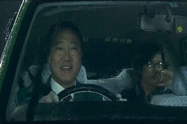 #世にも奇妙な物語 04 1280x720  HD