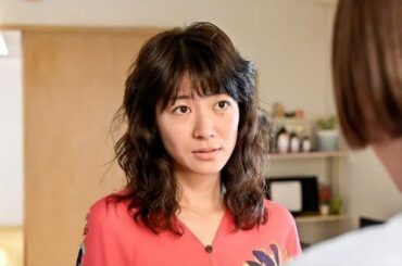 ✅  恋する母たち：“斉木由香”瀧内公美の演技が話題に　「圧倒される」「ハマってる」の声