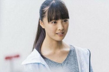 あのコの夢を見たんです。：ヒロイン大友花恋の「輝きが半端ない」と話題　仲野太賀ら“闇4”スピンオフ希望の声も