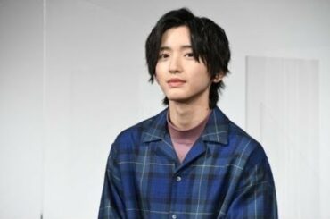 ✅  色んな芸能・エンターテインメント・ニュース満載♪『めるも』|映画『461個のおべんとう』親子試写会イベントが28日、都内で開催され、主演を務めるV6の井ノ原快彦をはじめ、道枝駿佑（なにわ男子/関