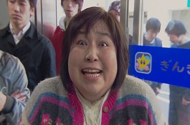 #世にも奇妙な物語 05 1280×720  HD #世にも奇妙な物語 05 1280x720  HD