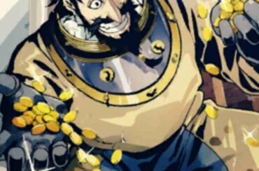 【 FGO】FGO始めて97日の漢！　イベント頑張るマスターです。【Fate/Grand Order】