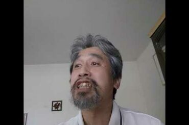 詩人の恋より７恨みはしない