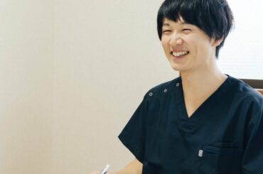 「第11回ひざ痛相談会✨」次回は11/7(土曜日)19:00~予定です！！