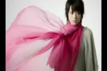 北乃きい   サクラサク