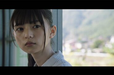 山田裕貴、齋藤飛鳥に“告白”　映画「あの頃、君を追いかけた」“ハッピーエンドの行方バージョン”予告編が公開