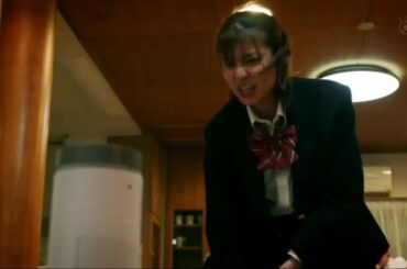 世にも奇妙な物語’20秋の特別編 2020年11月14【ストーリーテラー：タモリ】#3 ・土曜プレミアム