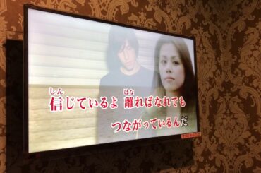 秦基博 朝が来る前に 歌ってみた