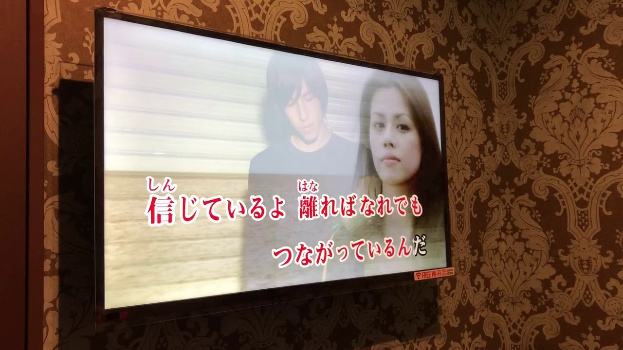 秦基博 朝が来る前に 歌ってみた 秦基博 朝が来る前に 歌ってみた