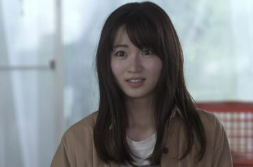 世にも奇妙な物語 ‘20 秋の特別編