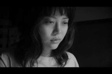 映画『VIDEOPHOBIA』予告編