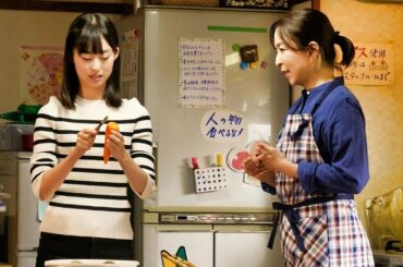 さくらの親子丼 第5話 2020年11月14日 2020