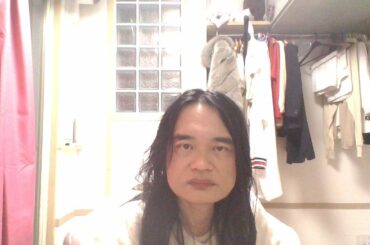 大阪都構想反対　コロナ禍PCR検査陽性反応１６００人以上　オリンピック問題　GO　TO　トラベルが、GO　TO　トラブルに。スカンク内閣の衆議院解散時期は、悪い。売電アメリカ大統領でもいいではないか。