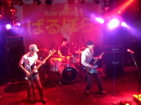 1113_2-1_ばるぼら(1)_20101113_めっちゃ踊りにきませんか？