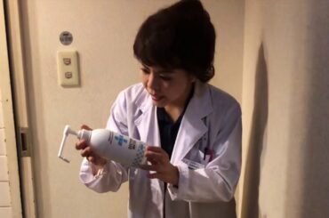 科捜研の女#18 面白シーン再現