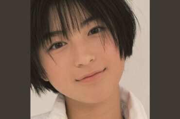 Daisuki! (original Version)