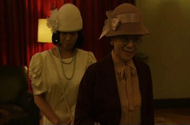 #世にも奇妙な物語 07 1280×720  HD #世にも奇妙な物語 07 1280x720  HD