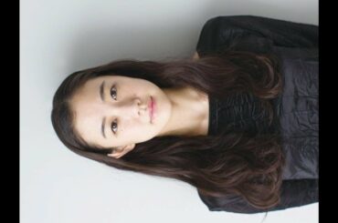 ✅  黒沢清×蒼井優の8Kドラマ「スパイの妻」来年春に放送、濱口竜介が脚本参加