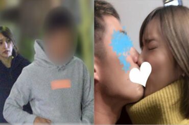 後藤真希に不倫スキャンダル。夫に元カレとの浮気バレ…結婚し子供2人誕生もアパ不倫