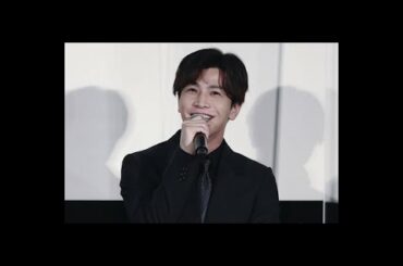 空に住む ／ 舞台挨拶   岩さんコメントまとめ