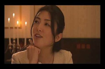 世にも奇妙な物語 ～名作傑作選～ １６