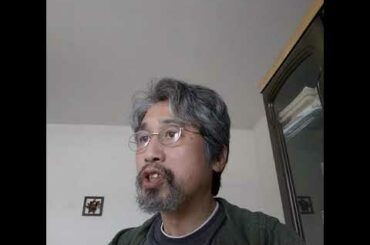 詩人の恋より １２まばゆい夏の朝に(シューマン)