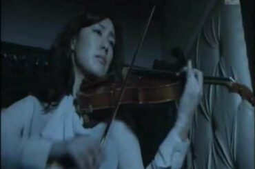 松本 蘭｢科捜研の女｣