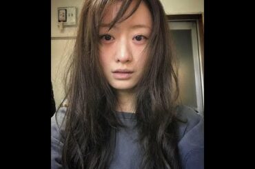 怪演　松本まりかTHE MUSIC DAYで初生歌唱