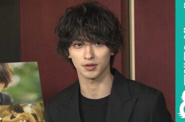 横浜流星が吉高由里子に“問いかけたいこと”「どうやったら料理が上手くなる？」