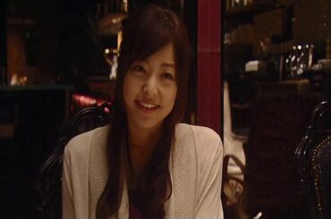 #世にも奇妙な物語 23 1280x720  HD