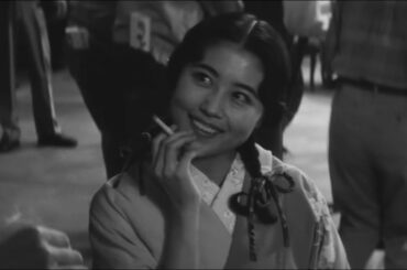 有村架純、岩田剛典、黒木華ら豪華ゲストも登場！　吉田羊らが絆の深化、見どころ語る「コールドケース3」ガイド映像が公開