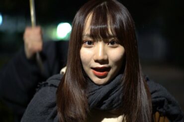 世にも奇妙な物語『未来の死刑執行』