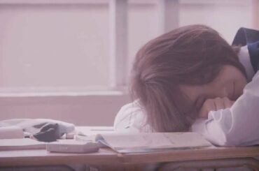 映画『陽だまりの彼女』主題歌：山下達郎「光と君へのレクイエム」ミュージックビデオ （WEB版）