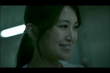 世にも奇妙な物語 ～名作傑作選～ [２０]