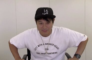 映画「パパのお弁当は世界一」渡辺俊美動画コメント