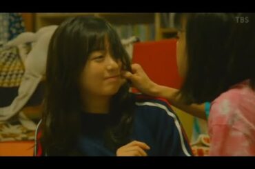 この恋あたためますか 第1話2020年10月20日【FULL SHOW】社長vsアルバイト!業界最下位コンビニをスイーツと恋が救う!!