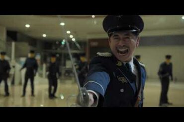 『リトル・サブカル・ウォーズ 〜ヴィレヴァン！の逆襲』予告編