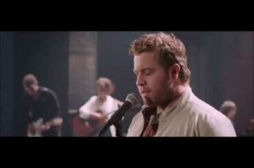 J. Michael Finley - I can only Imagine