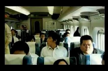 【玉木宏】NGを集めました