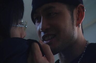 #世にも奇妙な物語 13 1280×720  HD #世にも奇妙な物語 13 1280x720  HD