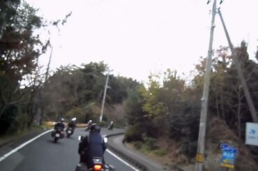 上関大橋~瀬里家.MOV