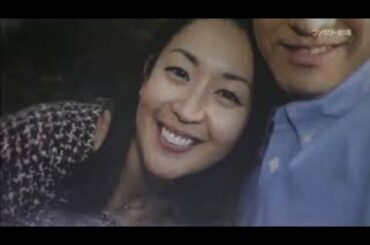 村上弘明・・ドラマ・・森村誠一サスペンス　刑事の証明5