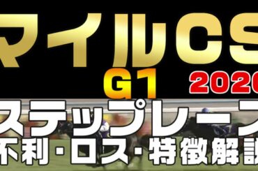 勝ち組在籍方法 Tkhunt
